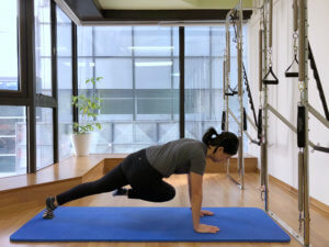 10 Mountain climbers 300x225 1