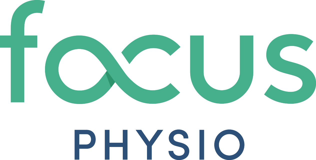 Focus Physio Master Brandmark Colour (1)