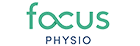 Focus Physio